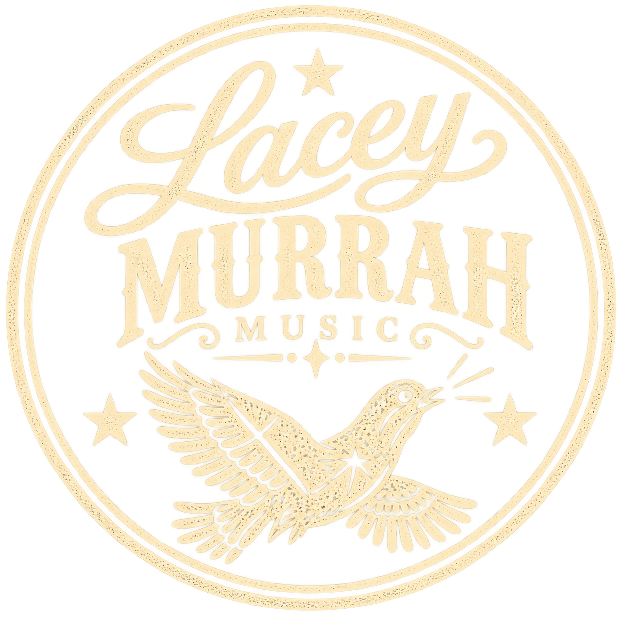 Lacey Murrah Music