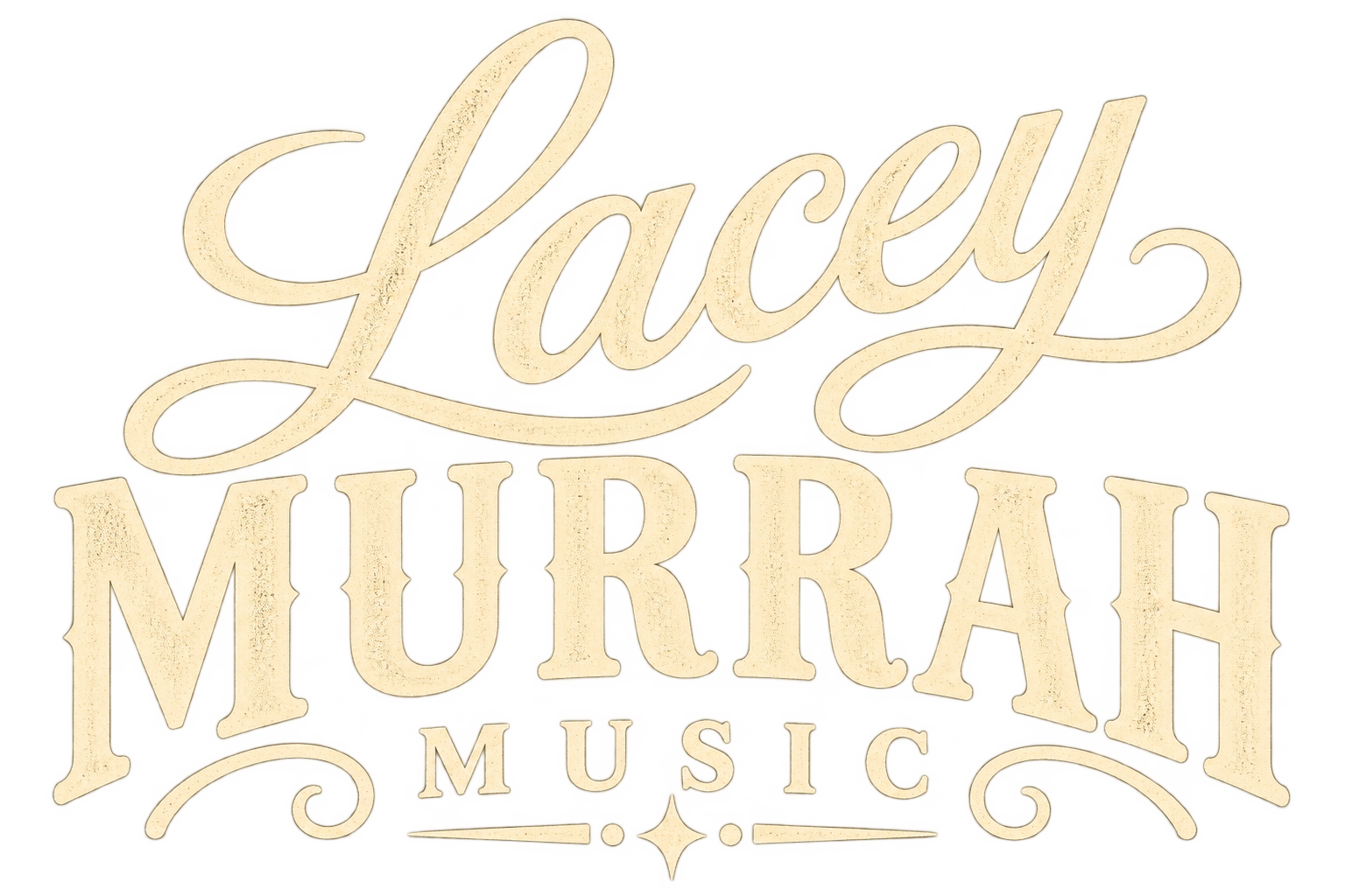 Lacey Murrah Music